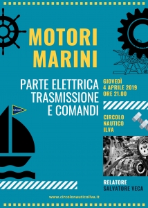 Serata motori marini 04_04_2019
